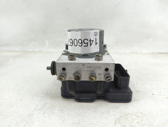 compare product 2016-2017 Mercedes-Benz Cla250 ABS Pump Control Module Replacement P/N:A000 431 15 00 Fits Fits 2015 2016 2017 OEM Used Auto Parts