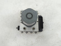 2016-2017 Mercedes-Benz Cla250 ABS Pump Control Module Replacement P/N:A000 431 15 00 Fits Fits 2015 2016 2017 OEM Used Auto