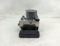 2016-2017 Mercedes-Benz Cla250 ABS Pump Control Module Replacement P/N:A000 431 15 00 Fits Fits 2015 2016 2017 OEM Used Auto