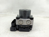 2016-2017 Mercedes-Benz Cla250 ABS Pump Control Module Replacement P/N:A000 431 15 00 Fits Fits 2015 2016 2017 OEM Used Auto