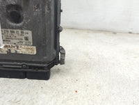 2014-2019 Mercedes-Benz Cla250 PCM Engine Control Computer ECU ECM PCU OEM P/N:A 270 900 21 00 A 270 901 17 00 Fits OEM Used