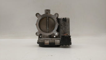 compare product 2014-2019 Mercedes-Benz Cla250 Throttle Body P/N:A 270 141 00 25 2701410025 Fits Fits 2013 2014 2015 2016 2017 2018 2019 2020 OEM Used Auto Parts