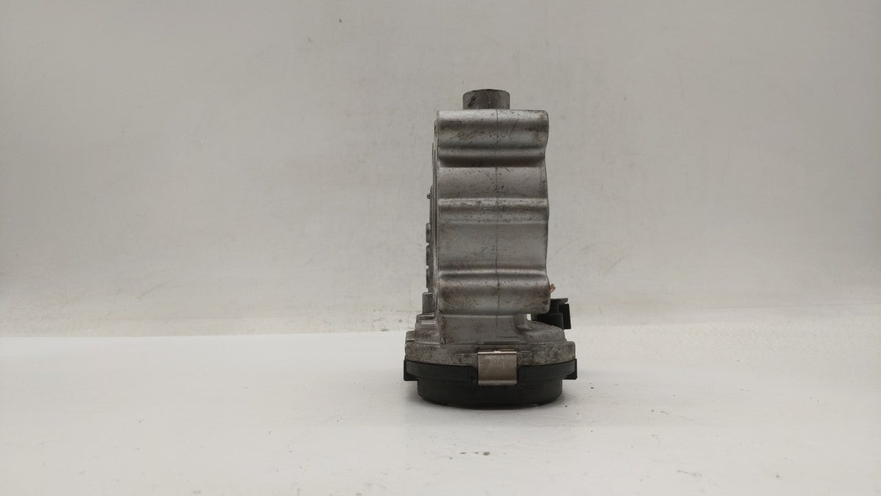 2014-2019 Mercedes-Benz Cla250 Throttle Body P/N:A 270 141 00 25 2701410025 Fits Fits 2013 2014 2015 2016 2017 2018 2019 202