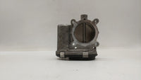 2014-2019 Mercedes-Benz Cla250 Throttle Body P/N:A 270 141 00 25 2701410025 Fits Fits 2013 2014 2015 2016 2017 2018 2019 202