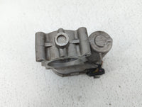 2014-2019 Mercedes-Benz Cla250 Throttle Body P/N:A 270 141 00 25 2701410025 Fits Fits 2013 2014 2015 2016 2017 2018 2019 202