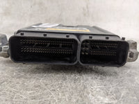 2017 Mercedes-Benz E-Class PCM Engine Control Computer ECU ECM PCU OEM P/N:A2749001600 A2749011600 Fits Fits 2016 2018 2019 