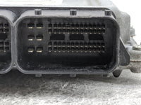 2017 Mercedes-Benz E-Class PCM Engine Control Computer ECU ECM PCU OEM P/N:A2749001600 A2749011600 Fits Fits 2016 2018 2019 