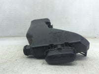 Mercedes-benz E-class Windshield Washer Fluid Reservoir Bottle Oem - Oemusedautoparts1.com
