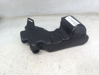 Mercedes-benz E-class Windshield Washer Fluid Reservoir Bottle Oem - Oemusedautoparts1.com