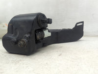 Mercedes-benz E-class Windshield Washer Fluid Reservoir Bottle Oem - Oemusedautoparts1.com