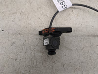 2017 Mercedes-benz E-class Backup Camera Or Backup Sensor - Oemusedautoparts1.com