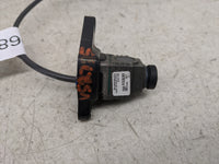 2017 Mercedes-benz E-class Backup Camera Or Backup Sensor - Oemusedautoparts1.com