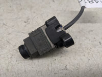 2017 Mercedes-benz E-class Backup Camera Or Backup Sensor - Oemusedautoparts1.com
