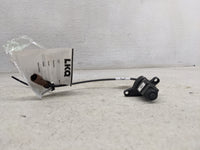 2017 Mercedes-benz E-class Backup Camera Or Backup Sensor - Oemusedautoparts1.com