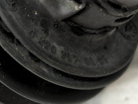 Mercedes-benz E350 Axle Shaft Front Driver Cv C/v - Oemusedautoparts1.com