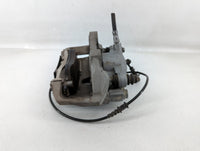 2017 Mercedes-benz E400 Front Passenger Right Brake Caliper 552818 - Oemusedautoparts1.com