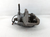 2017 Mercedes-benz E400 Front Passenger Right Brake Caliper 552818 - Oemusedautoparts1.com