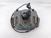2017 Mercedes-benz E400 Front Passenger Right Brake Caliper 552818 - Oemusedautoparts1.com