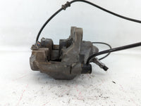 2017 Mercedes-benz E400 Front Passenger Right Brake Caliper - Oemusedautoparts1.com