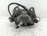2017 Mercedes-benz E400 Front Passenger Right Brake Caliper - Oemusedautoparts1.com