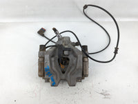2017 Mercedes-benz E400 Front Passenger Right Brake Caliper - Oemusedautoparts1.com