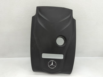 compare product 2017 Mercedes-benz Gl350 Engine Cover