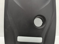 2017 Mercedes-benz Gl350 Engine Cover - Oemusedautoparts1.com