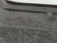 2017 Mercedes-benz Gl350 Engine Cover - Oemusedautoparts1.com