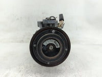 2017-2020 Mercedes-benz Gla250 Air Conditioning A/c Ac Compressor Oem - Oemusedautoparts1.com