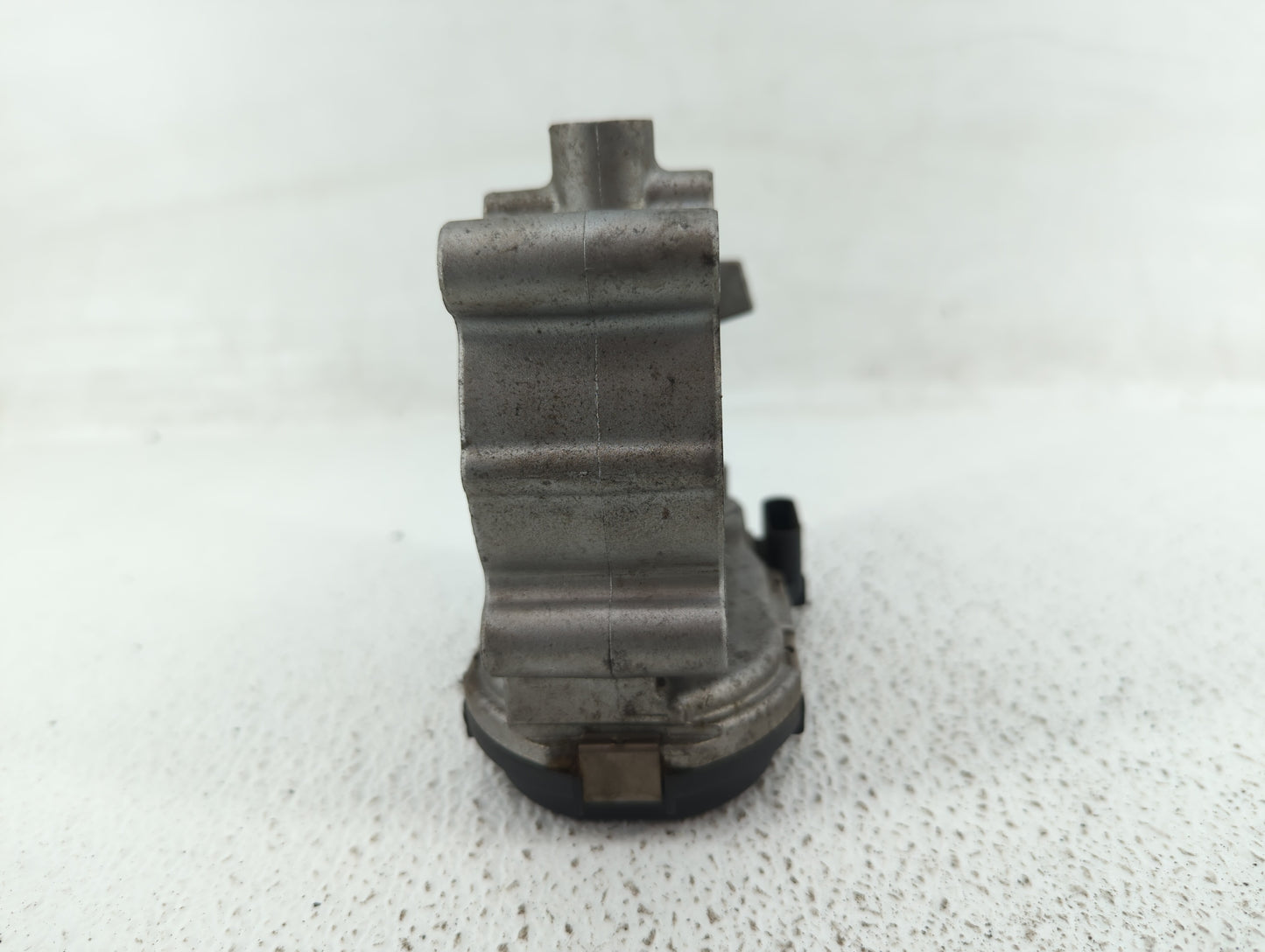2015-2020 Mercedes-Benz Gla250 Throttle Body P/N:A 270 141 00 25 2701410025 Fits Fits 2013 2014 2015 2016 2017 2018 2019 202