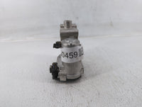 2015-2020 Mercedes-Benz Gla250 Throttle Body P/N:A 270 141 00 25 Fits Fits 2013 2014 2015 2016 2017 2018 2019 2020 2021 OEM 