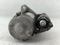 2015-2020 Mercedes-Benz Gla250 Car Starter Motor Solenoid OEM P/N:16 T 243 2050-00497 Fits OEM Used Auto Parts - Oemusedauto