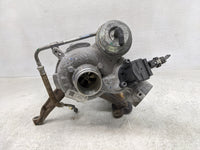 Glc250 Turbocharger Turbo Charger Super Charger Supercharger - Oemusedautoparts1.com