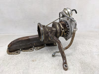 Glc250 Turbocharger Turbo Charger Super Charger Supercharger - Oemusedautoparts1.com