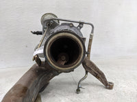 Glc250 Turbocharger Turbo Charger Super Charger Supercharger - Oemusedautoparts1.com