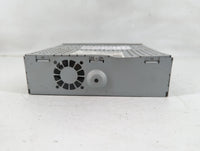 2017 Mercedes-Benz Glc300 Radio AM FM Cd Player Receiver Replacement P/N:A 222 900 51 11 Fits Fits 2015 2016 OEM Used Auto P