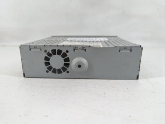 compare product 2017 Mercedes-Benz Glc300 Radio AM FM Cd Player Receiver Replacement P/N:A 222 900 51 11 Fits Fits 2015 2016 OEM Used Auto Parts