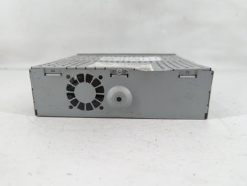2017 Mercedes-Benz Glc300 Radio AM FM Cd Player Receiver Replacement P/N:A 222 900 51 11 Fits Fits 2015 2016 OEM Used Auto P