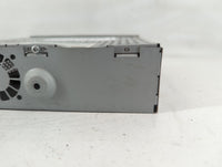 2017 Mercedes-Benz Glc300 Radio AM FM Cd Player Receiver Replacement P/N:A 222 900 51 11 Fits Fits 2015 2016 OEM Used Auto P