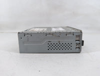 2017 Mercedes-Benz Glc300 Radio AM FM Cd Player Receiver Replacement P/N:A 222 900 51 11 Fits Fits 2015 2016 OEM Used Auto P
