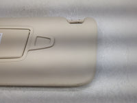 2016-2022 Mercedes-Benz Glc300 Sun Visor Shade Replacement Driver Left Mirror Fits Fits 2016 2017 2018 2019 2020 2021 2022 O