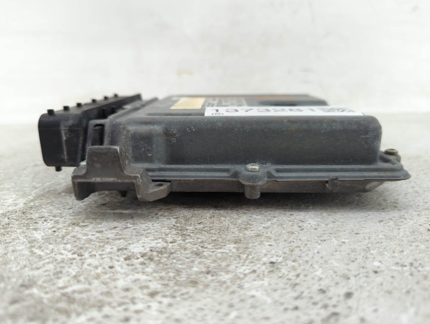 2016-2019 Mercedes-Benz Glc300 PCM Engine Control Computer ECU ECM PCU OEM P/N:A 274 900 16 00 Fits Fits 2016 2017 2018 2019
