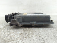 2016-2019 Mercedes-Benz Glc300 PCM Engine Control Computer ECU ECM PCU OEM P/N:A 274 900 16 00 Fits Fits 2016 2017 2018 2019