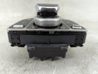 2017 Mercedes-Benz Glc300 Climate Control Module Temperature AC/Heater Replacement P/N:A2059005915 A2059004819, A2C10304300 