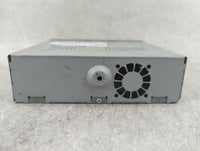 2017 Mercedes-Benz Glc300 Radio AM FM Cd Player Receiver Replacement P/N:A 222 900 51 11 Fits Fits 2015 2016 OEM Used Auto P