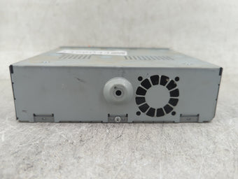 compare product 2017 Mercedes-Benz Glc300 Radio AM FM Cd Player Receiver Replacement P/N:A 222 900 51 11 Fits Fits 2015 2016 OEM Used Auto Parts