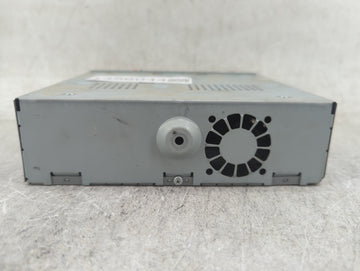 2017 Mercedes-Benz Glc300 Radio AM FM Cd Player Receiver Replacement P/N:A 222 900 51 11 Fits Fits 2015 2016 OEM Used Auto P