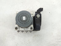2017-2019 Mercedes-Benz Glc300 Anti-Lock Brake ABS Pump Module Actuator OEM P/N:A 253 431 02 00 Fits Fits 2017 2018 2019 OEM