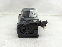 2017-2019 Mercedes-Benz Glc300 Anti-Lock Brake ABS Pump Module Actuator OEM P/N:A 253 431 02 00 Fits Fits 2017 2018 2019 OEM