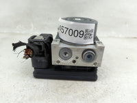 2017-2019 Mercedes-Benz Glc300 Anti-Lock Brake ABS Pump Module Actuator OEM P/N:A 253 431 02 00 Fits Fits 2017 2018 2019 OEM